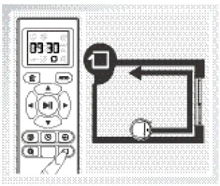 ECOVACS-M81-Deebot-fig-21
