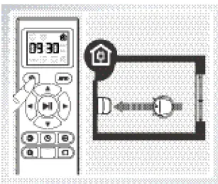 ECOVACS-M81-Deebot-fig-22
