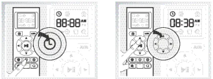 ECOVACS-M81-Deebot-fig-23