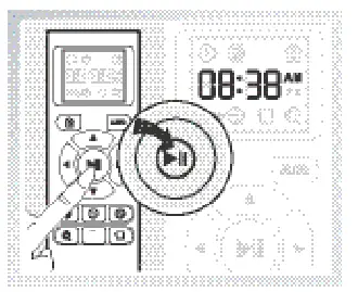 ECOVACS-M81-Deebot-fig-26