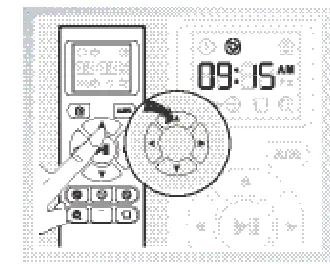 ECOVACS-M81-Deebot-fig-28