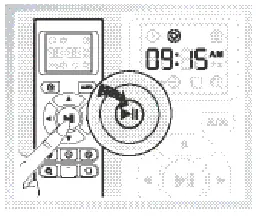 ECOVACS-M81-Deebot-fig-30