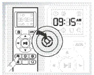 ECOVACS-M81-Deebot-fig-31