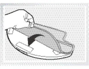 ECOVACS-M81-Deebot-fig-32