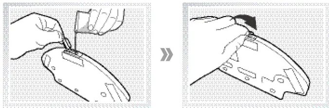 ECOVACS-M81-Deebot-fig-33