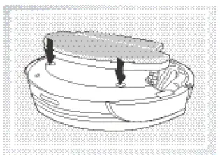 ECOVACS-M81-Deebot-fig-34