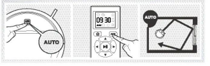 ECOVACS-M81-Deebot-fig-35