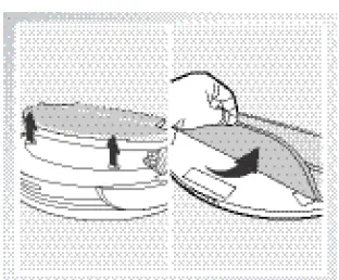 ECOVACS-M81-Deebot-fig-36