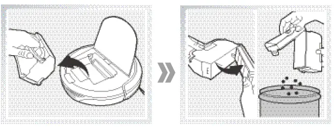ECOVACS-M81-Deebot-fig-37