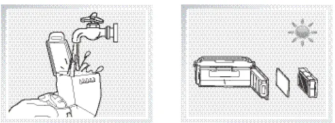 ECOVACS-M81-Deebot-fig-39