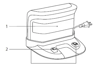 ECOVACS-M81-Deebot-fig-4