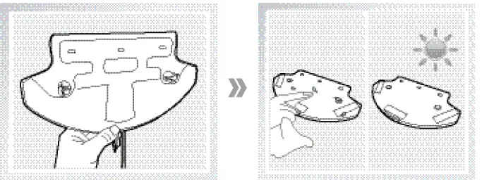 ECOVACS-M81-Deebot-fig-41