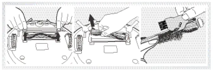 ECOVACS-M81-Deebot-fig-44