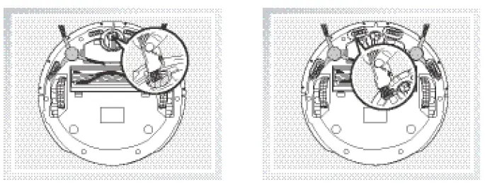 ECOVACS-M81-Deebot-fig-46