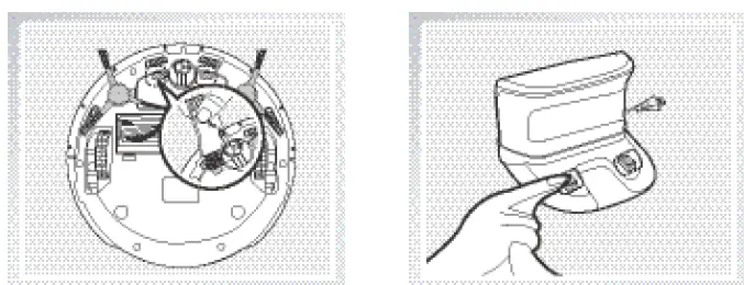ECOVACS-M81-Deebot-fig-47