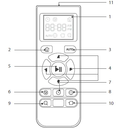 ECOVACS-M81-Deebot-fig-5