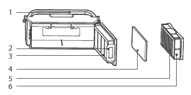 ECOVACS-M81-Deebot-fig-6