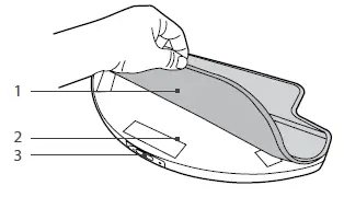 ECOVACS-M81-Deebot-fig-7