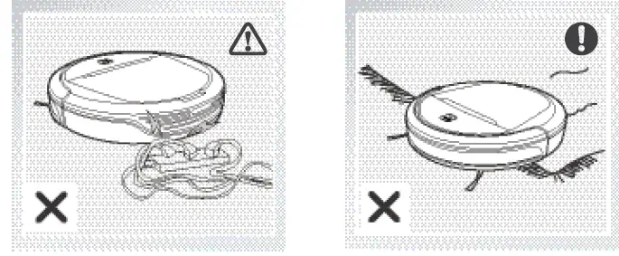 ECOVACS-M81-Deebot-fig-8