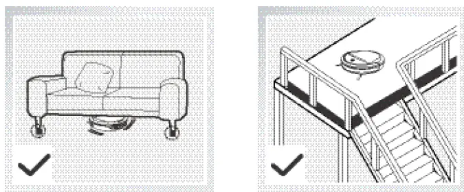 ECOVACS-M81-Deebot-fig-9