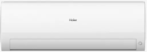 Haier AS35FBBHRA-SET Flexis Air Conditioner-FIG1