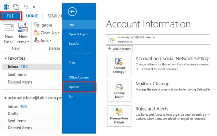 Software-s-Creation-Of-A-Digital-Signature-Software-fig-1