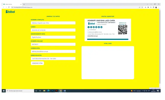 Software-s-Creation-Of-A-Digital-Signature-Software-fig-10