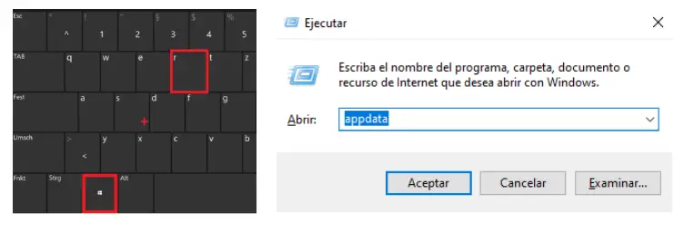 Software-s-Creation-Of-A-Digital-Signature-Software-fig-6