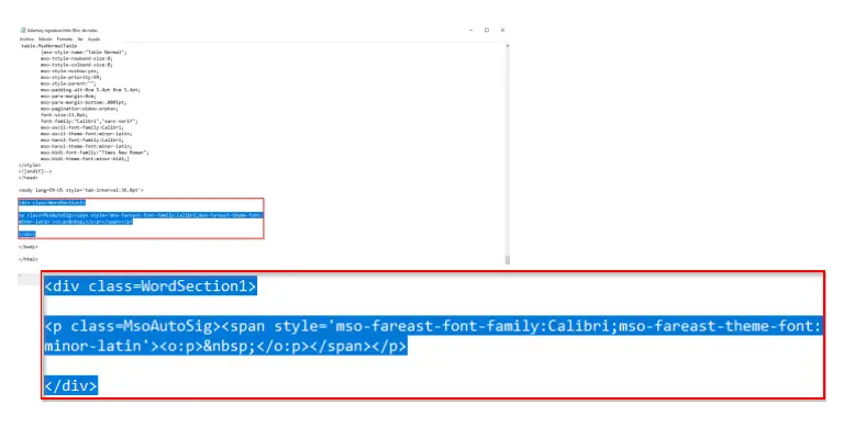 Software-s-Creation-Of-A-Digital-Signature-Software-fig-9