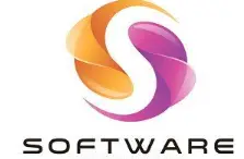 Software-s-Creation-Of-A-Digital-Signature-Software-logo