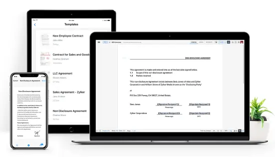 Software-s-Creation-Of-A-Digital-Signature-Software-product
