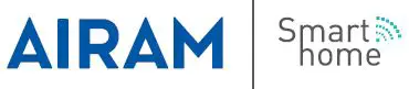 AIRAM.JPG