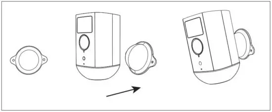 FIG 2 INSTALLATION INSTRUCTIONS.JPG