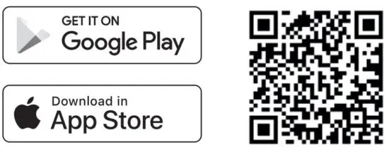 FIG 6 PAIRING THE DEVICE.JPG