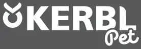 KERBL Logo