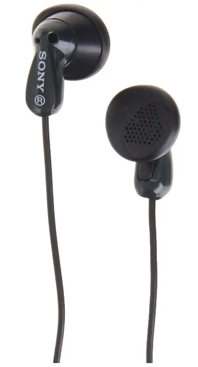 Sony-.MDRE9LP-BLK-Ear-Buds-Imgg