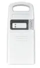 AcuRite Iris™ (5-in-1) Weather Station with Weather Ticker - Lightning Sensor Placement