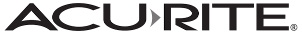 AcuRite - Logo