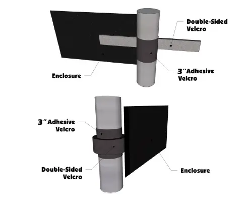FALCON-RIDGE-Textron-Stampede-4X-Cab-Enclosure-1