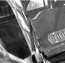 FALCON-RIDGE-Textron-Stampede-4X-Cab-Enclosure-10