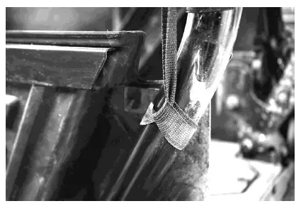 FALCON-RIDGE-Textron-Stampede-4X-Cab-Enclosure-11