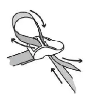 FALCON-RIDGE-Textron-Stampede-4X-Cab-Enclosure-12