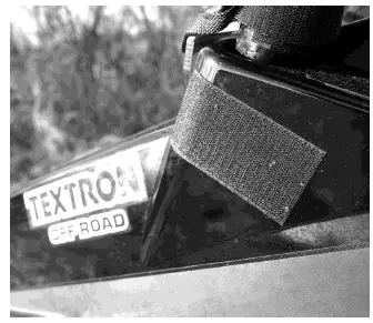 FALCON-RIDGE-Textron-Stampede-4X-Cab-Enclosure-4