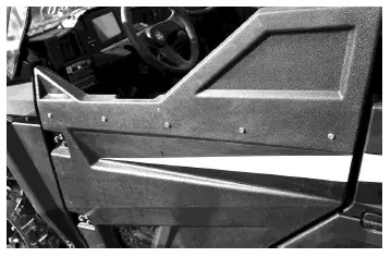 FALCON-RIDGE-Textron-Stampede-4X-Cab-Enclosure-5