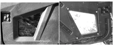 FALCON-RIDGE-Textron-Stampede-4X-Cab-Enclosure-6