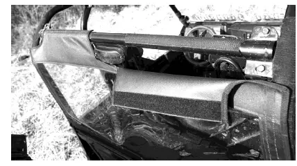 FALCON-RIDGE-Textron-Stampede-4X-Cab-Enclosure-7