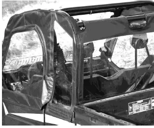 FALCON-RIDGE-Textron-Stampede-4X-Cab-Enclosure-8