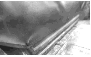 FALCON-RIDGE-Textron-Stampede-4X-Cab-Enclosure-9