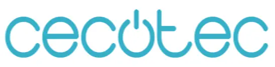 cecotec -logo