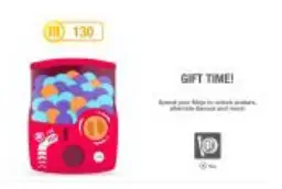 UBISOFT-About-Just-Dance-Unlimited-fig-2